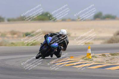 media/Sep-30-2023-SoCal Trackdays (Sat) [[636657bffb]]/Turn 15 (1120am)/